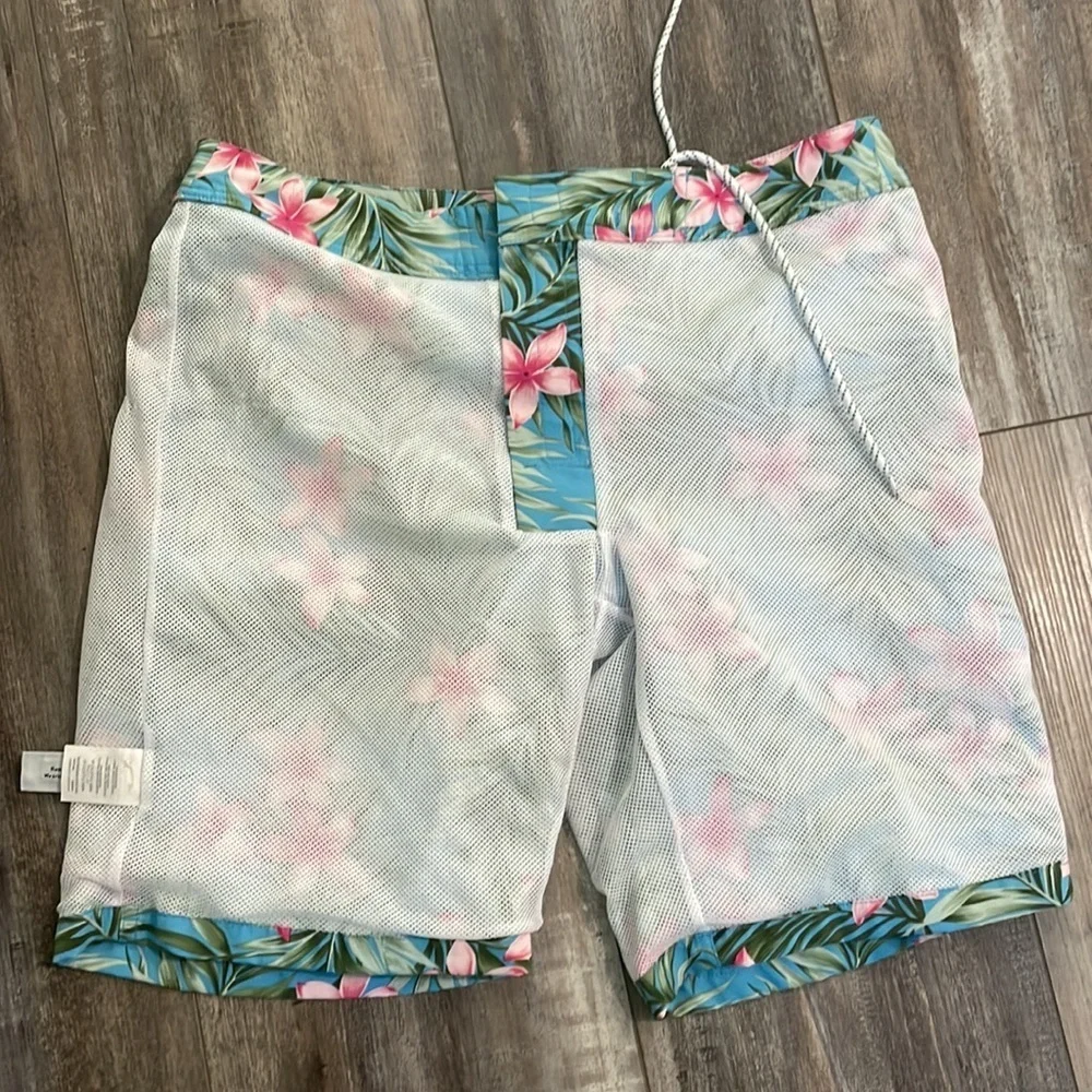 J. Crew 9